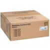 КОМПЛЕКТ ЗА ПОДДРЪЖКА (Maintenance Kit) ЗА KYOCERA Ecosys M2135/M2135DN/M2635/M2635DN/M2735/P2235/P2235D/P2040 - MAINTEN