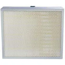 ФИЛТЪР ЗА SCC CARTRIDGE CLEANING WORKSTATION A 550/550E/1000 - H FILTER - PN SCC550HF - Static