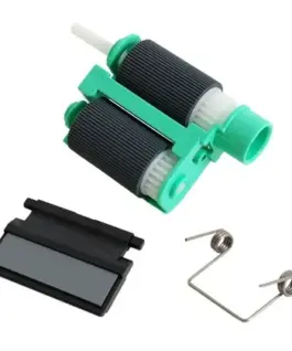 MP PAPER FEEDING KIT - BROTHER OEM SPARE PART - PN LU4979001