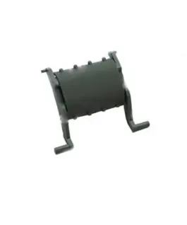 РАЗДЕЛИТЕЛНА ПОДЛОЖКА КОМПЛЕКТ (SEPARATION PAD ASSEMBLY) ЗА HP Laserjet M1210/M1212/M1217/M177 - CB780-80008 (CB78080008