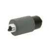 ЛИСТОПОВДИГАЩА РОЛКА (PAPER RETARD ROLLER) ЗА KYOCERA ECOSYS P-Serie 2040/2040DN/2040DW - 2F909171 - PN