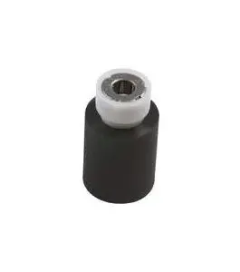 ЛИСТОПОДАВАЩА РОЛКА (PAPER FEED ROLLER) ЗА KYOCERA ECOSYS P-Serie 2040/2040DN/2040DW - 2F906230 - PN
