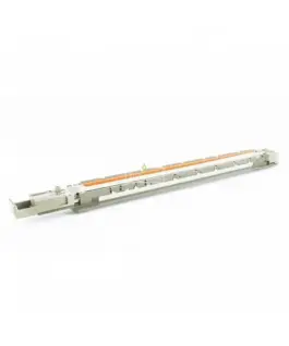 ТРАНСФЕР КОРОНА (TRANSFER CORONA ASSEMBLY) ЗА CANON NP 1215 - FG1-7391-120 / FG1-7391-000 - CANON OEM SPARE PART -