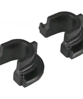 ВТУЛКА ДОЛНА РОЛКА (LOWER ROLLER BEARING 2 PCS) ЗА LEXMARK OPTRA T610/T620/T630/T640/T650 - 99A1621 / 99A0144 - PN