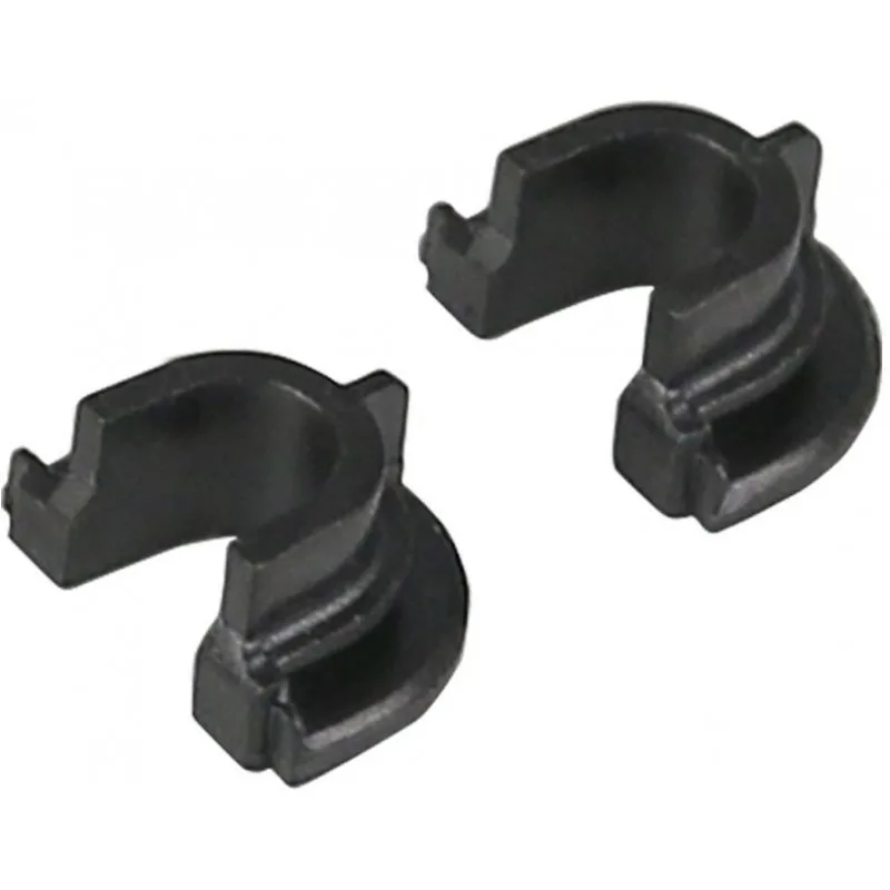 ВТУЛКА ДОЛНА РОЛКА (LOWER ROLLER BEARING 2 PCS) ЗА LEXMARK OPTRA T610/T620/T630/T640/T650 - 99A1621 / 99A0144 - PN