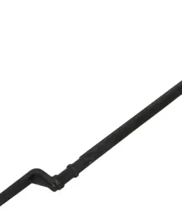 ДАТЧИК (LEVER-M ACTUARATOR EXIT) ЗА SAMSUNG SCX 4321/4521FG/4321 - JC66-00906A - SAMSUNG OEM SPARE PART - PN JC66-00906A