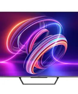 Alternative view of Кутия за компютър CoolerMaster Elite 681 - Черна