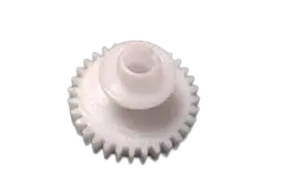 ЗЪБНО КОЛЕЛО ФЮЗЕР (FUSER GEAR 32T) ЗА CANON FC 220/230/310/330/420 - 32T - PN FS6-0339-000 (FS60339000) -