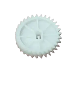 ЗЪБНО КОЛЕЛО (FUSER DRIVE GEAR) ЗА CANON iR 2016/2020/TYPE C-EXV14 - FU6-0803-000 (FU60803000) - PN