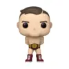 Фигурка Funko Pop! WWE: WWE - Gunther #170