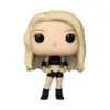 Фигурка Funko Pop! WWE: WWE - Stacy Keibler #173