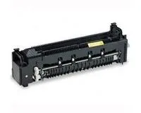 ФЮЗЕРЕН МОДУЛ /ИЗПИЧАЩА СЕКЦИЯ/ FUSER ASSEMBLY ЗА LEXMARK C540/C542/C543/C544/C546 - 220V - 40X7563 - PN