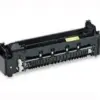 ФЮЗЕРЕН МОДУЛ /ИЗПИЧАЩА СЕКЦИЯ/ FUSER ASSEMBLY ЗА LEXMARK C540/C542/C543/C544/C546 - 220V - 40X7563 - PN