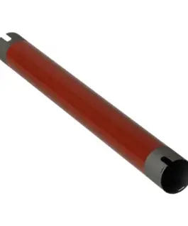 ПОДАВАЩА РОЛКА ФЮЗЕР (FUSER DELIVERY ROLLER) ЗА CANON FC 220/230/310/330/420 - PN FB2-9612-000 (FB29612000) -