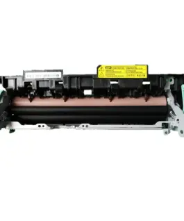 ФЮЗЕРЕН МОДУЛ /ИЗПИЧАЩА СЕКЦИЯ/ (FUSING UNIT) ЗА SAMSUNG M 3375/ML 3700/3310D/3710D/3750ND/SCX 4833 - 220V - SAMSUNG OEM