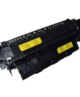 ФЮЗЕРЕН МОДУЛ /ИЗПИЧАЩА СЕКЦИЯ/ (FUSING UNIT) ЗА SAMSUNG CLP 300/300N/CLX 2160 - 220V - JC96-03609A (JC9603609A) - SAMSU