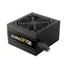 Gamdias захранване PSU 750W - AURA GP750