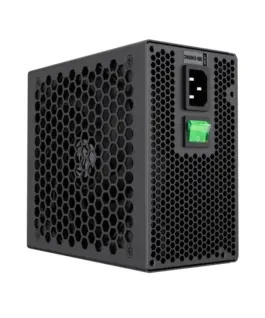 Gamemax захранване PSU 800W Bronze