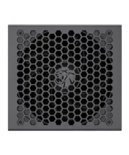 Gamemax захранване PSU 800W Bronze