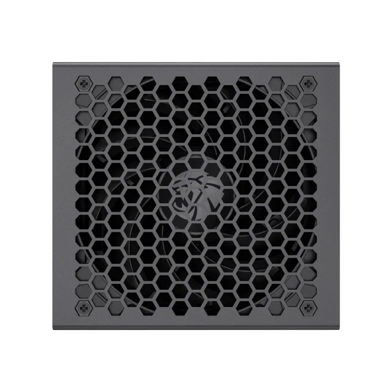 Gamemax захранване PSU 800W Bronze, Full Modular - GM-800 - Image 58