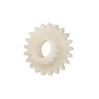 GEAR 15 - BROTHER OEM SPARE PART - PN LM5245001