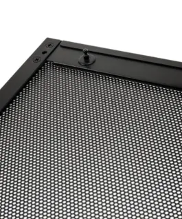 Преден панел за Lian Li O11D EVO RGB Mesh – Черен