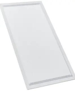 Преден панел за Lian Li O11D EVO RGB Mesh - Бял