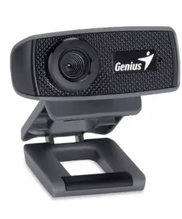 Genius уеб камера Web Camera 1000X – 720p