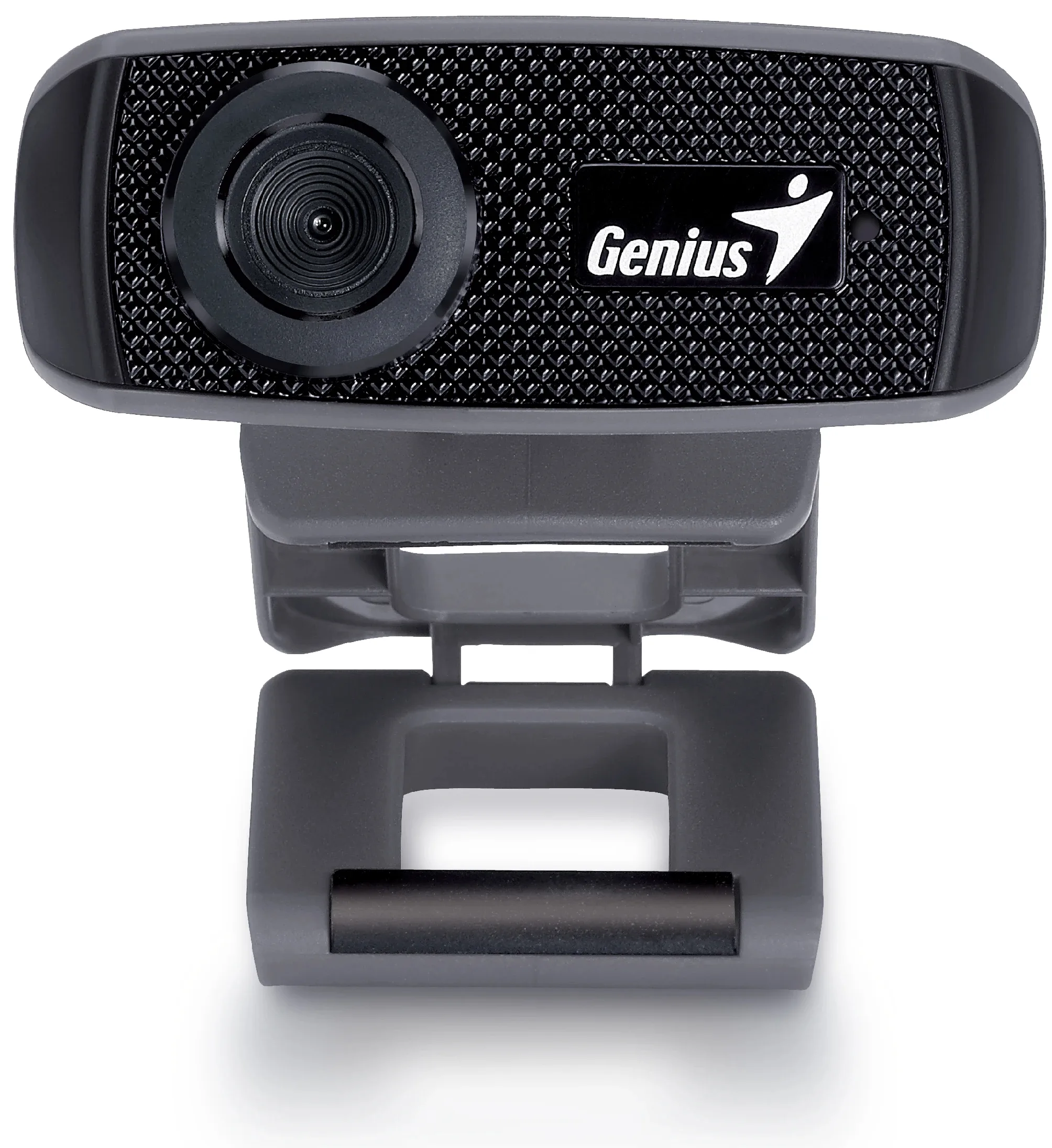 Genius уеб камера Web Camera 1000X - 720p, Black - Image 43