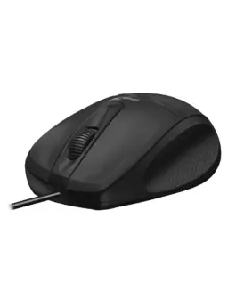 Genius Мишка Mouse DX-150X Black – USB
