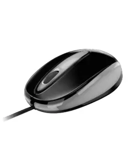 Genius Мишка Mouse DX-Mini Black – USB