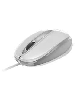Genius Мишка Mouse DX-Mini White – USB