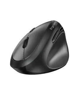 Genius вертикална безжична мишка Vertical Mouse wireless Ergo 8350S – Silent
