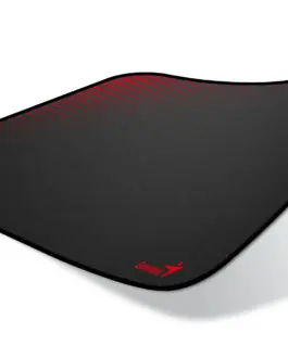 Genius подложка за мишка Mouse pad G-Pad 230S – Black