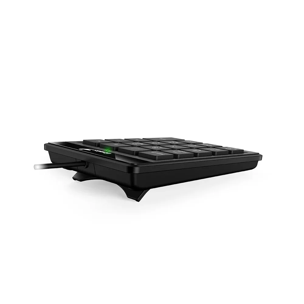 Genius цифрова клавиатура кийпад Keypad USB NumPad 110 - Image 58