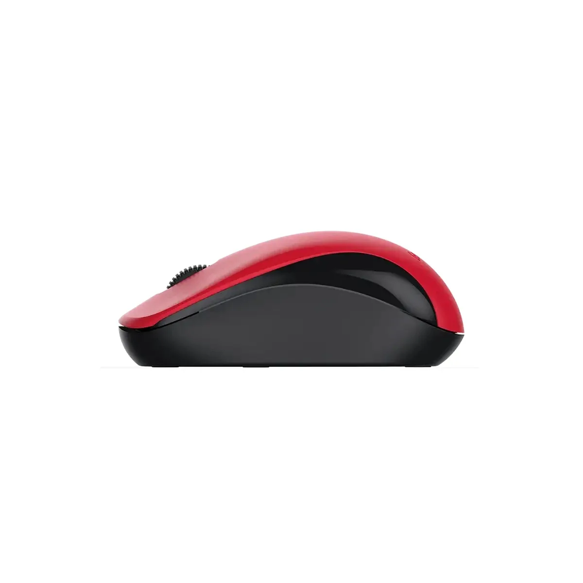Genius безжична мишка Wireless Mouse - NX-7000 Red - 2.4GHz - Image 69