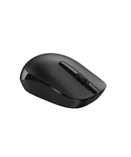 Genius безжична мишка Wireless Mouse – NX-7007 Black –