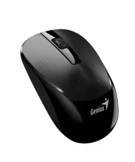 Genius безжична мишка Wireless Mouse NX-7015 – 2.4G