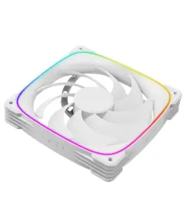 Geometric Future вентилатор Squama 2503W-14