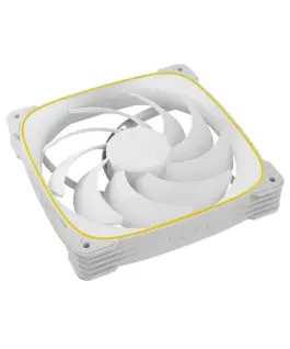 Geometric Future вентилатор Squama 2503W-14