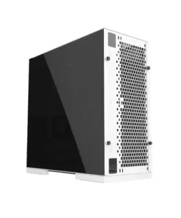 Geometric Future кутия Case EATX – Model 8 Bohemia