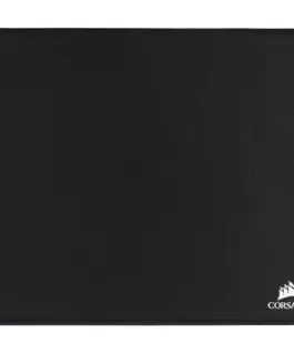 Геймърски пад за мишка Corsair MM350 Champion Anti-Fray - Size Medium