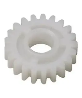 ЗЪБНО КОЛЕЛО ФЮЗЕР (FUSER GEAR 21T) ЗА HP Laserjet 2400/2410/2420/2430 - 21T - GR-2400-21T (GR240021T) - PN