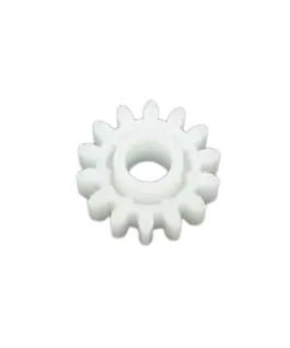 ЗЪБНО КОЛЕЛО ФЮЗЕР (FUSER GEAR 14T) ЗА HP Laserjet 2200/2300 - 14T - PN RS6-0921-000 (RS60921000) -