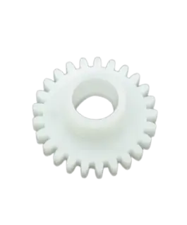 ЗЪБНО КОЛЕЛО ФЮЗЕР (FUSER GEAR 25T) ЗА HP Laserjet 3600/3800 - 25T - PN GR-3800-25T