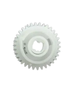 ЗЪБНО КОЛЕЛО (CLUTCH GEAR 30T/30T) ЗА SAMSUNG ML 1710/1510/1610/2010/SCX 4521 - 30T/30T - PN GR-SM1510-CLT