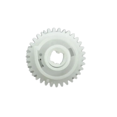 ЗЪБНО КОЛЕЛО (CLUTCH GEAR 30T/30T) ЗА SAMSUNG ML 1710/1510/1610/2010/SCX 4521 - 30T/30T - PN GR-SM1510-CLT