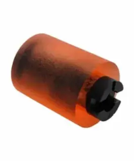 ЛИСТОПОВДИГАЩА РОЛКА (PAPER PICK-UP ROLLER - PU - MANUAL FEED ROLLER) ЗА KONICA MINOLTA EP 4000/5000 - PN 1139-3316-01