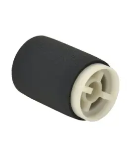 Alternative view of КОМПЛЕКТ ЛИСТОПОВДИГАЩИ ГУМИЧКИ (PAPER PICKUP TIRE KIT) (25SA-4800 - 3 PCS + 4024-2035-01 - 1 PC ) ЗА KONICA MINOLTA Di650/Bizhub 600/7165 - PN CET8401