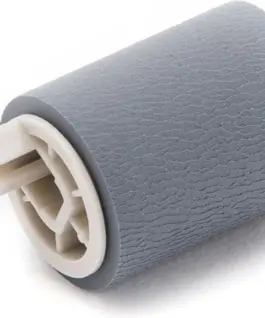 ЛИСТОПОВДИГАЩА РОЛКА (PAPER PICK-UP ROLLER) ЗА HP Laserjet 4500 - PN RF5-2092-000 (RF52092000) -